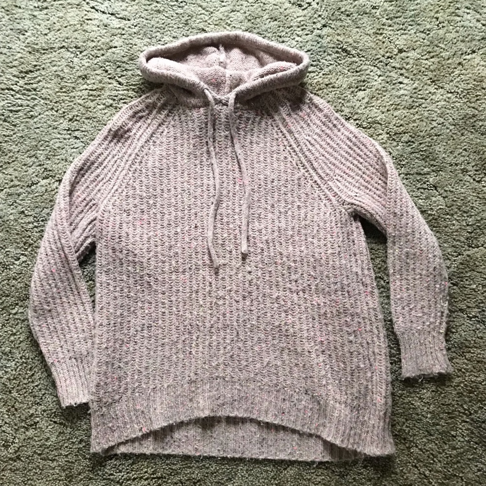 Aerie Sweater